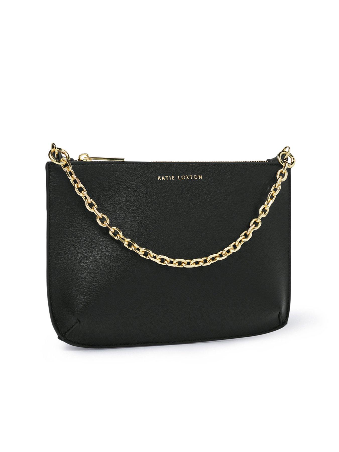 katie-loxton-katie-loxton-astrid-chain-clutch-black