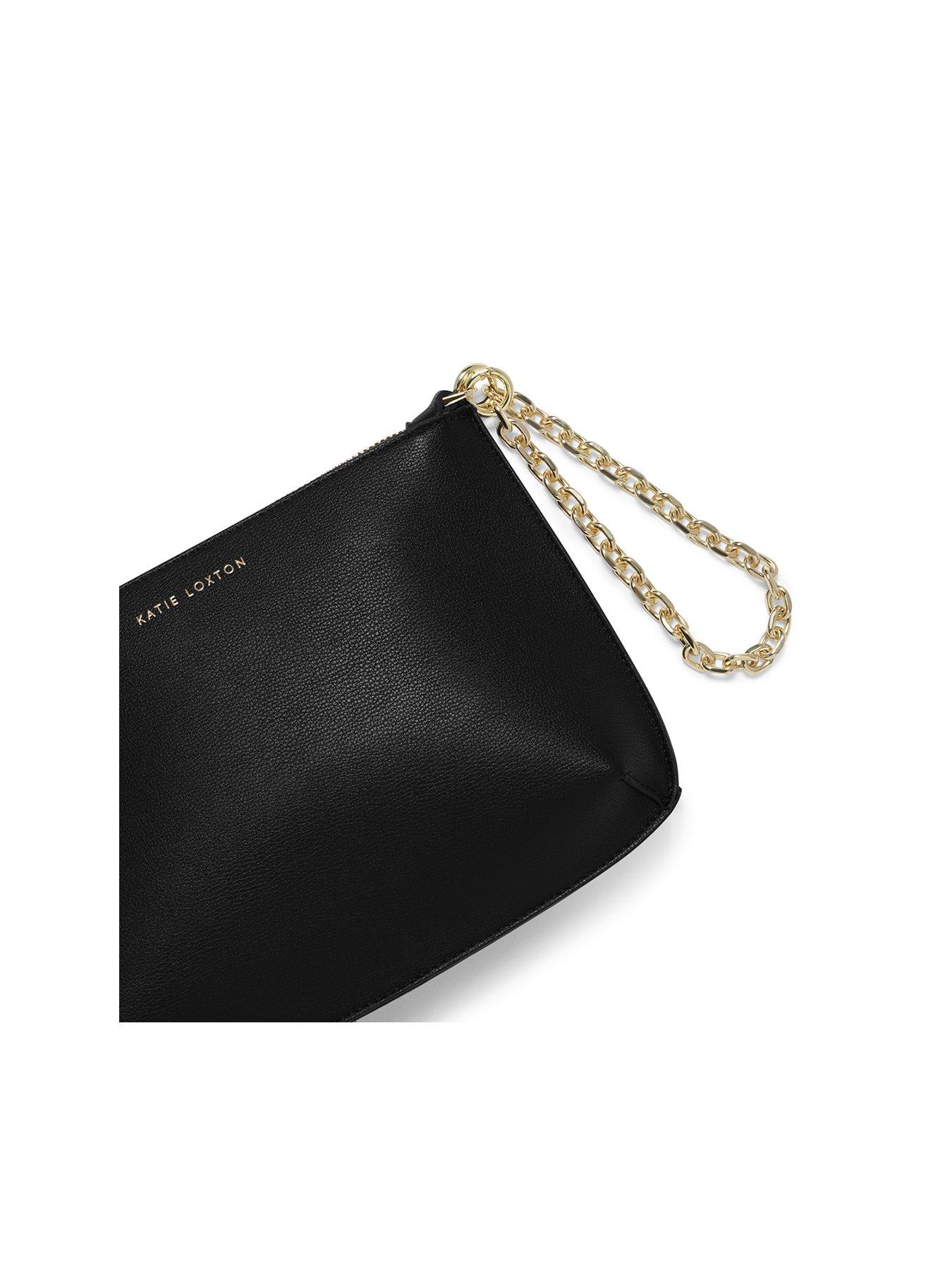 katie-loxton-katie-loxton-astrid-chain-clutch-blackback