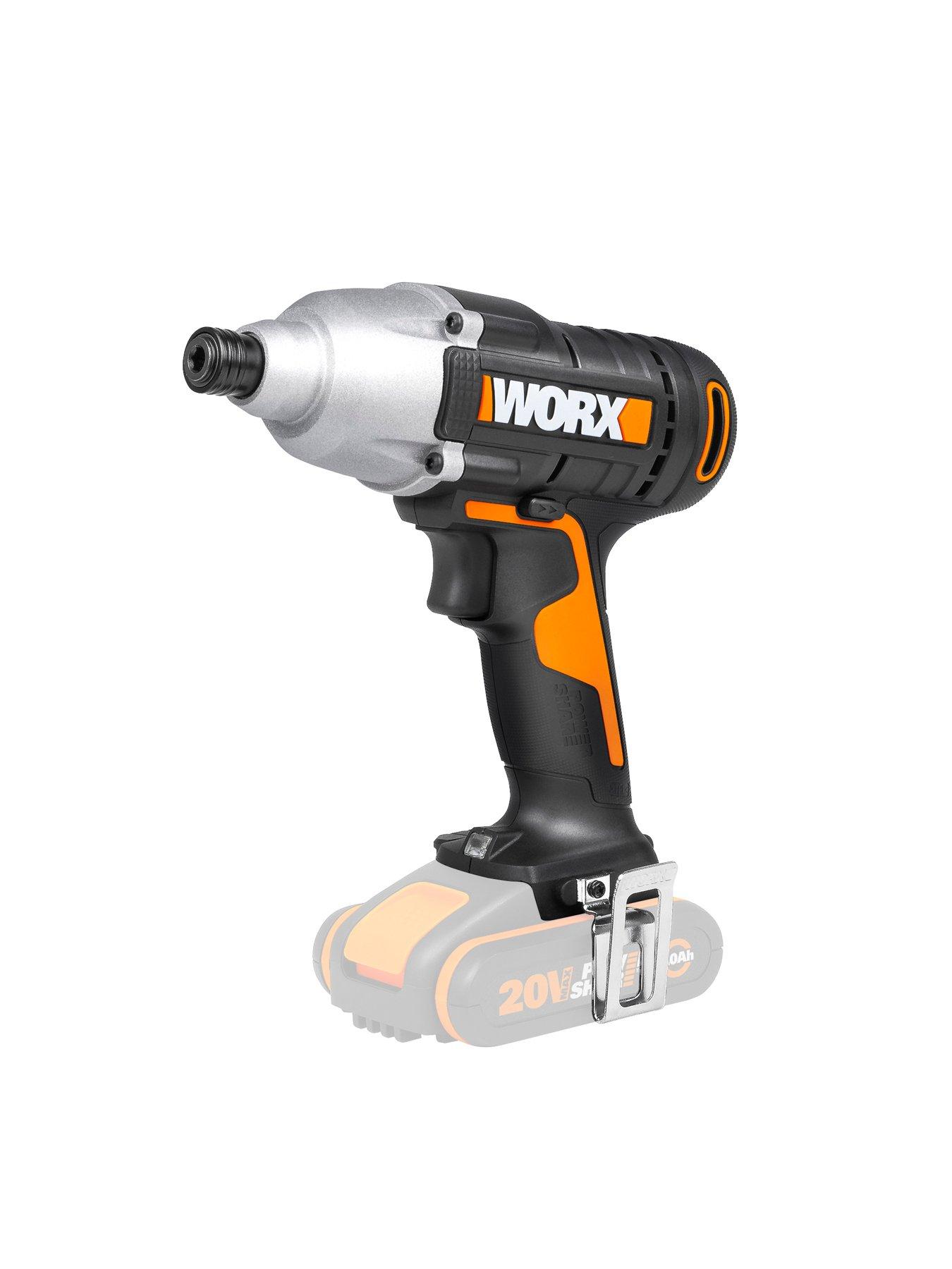 worx-20v-drill-twin-pack-hammer-drill-amp-impact-driver-wx902back