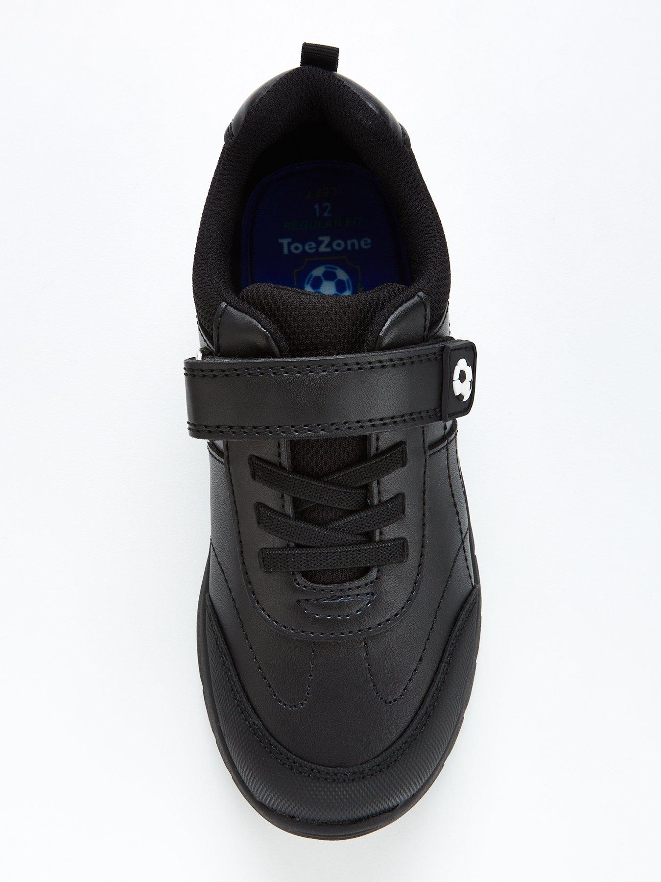 v-by-very-boys-toezonenbspleather-football-strap-trainers-blackoutfit