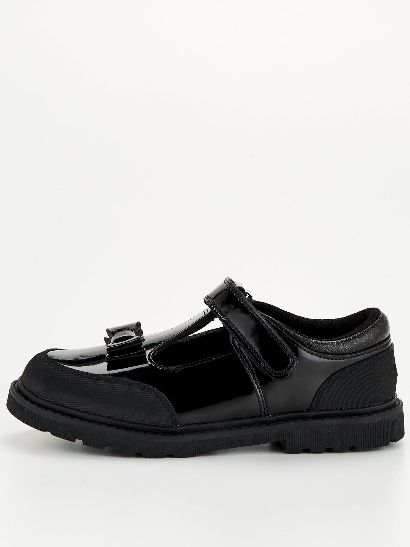 v-by-very-toezone-girls-t-bar-patent-leather-bow-shoe