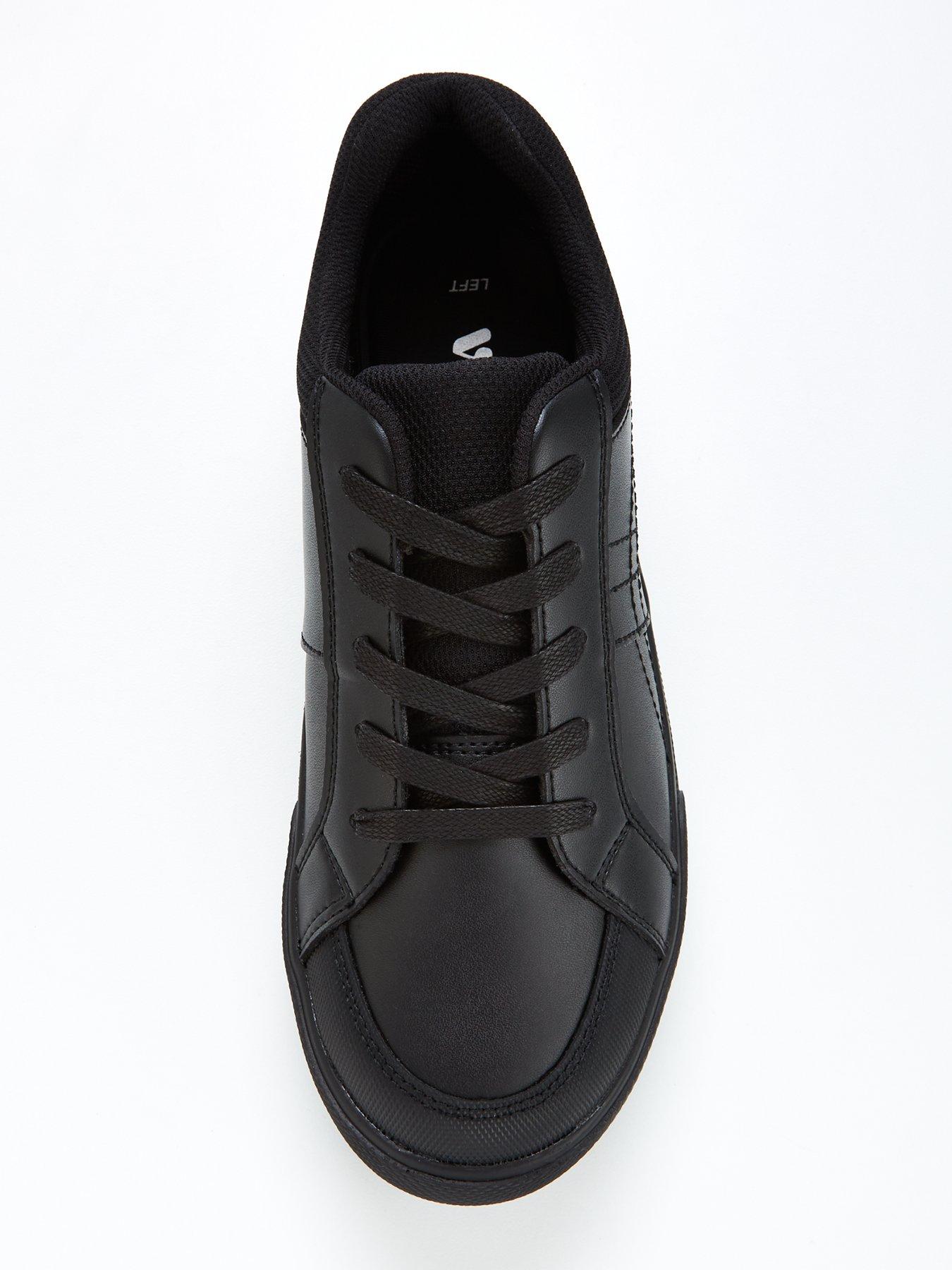 v-by-very-boys-leather-lace-up-school-trainers-blackoutfit