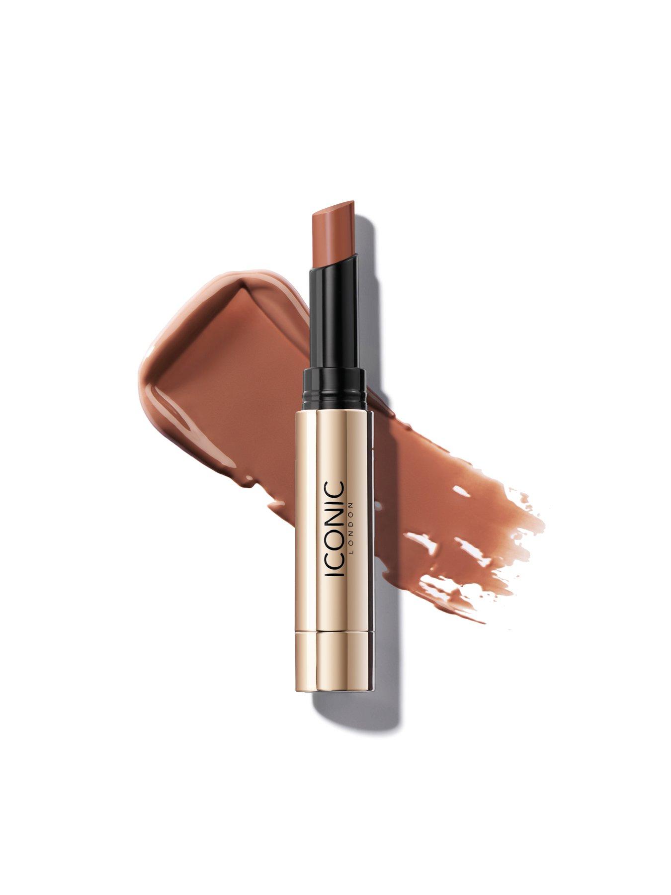 iconic-london-melting-touch-lip-balm