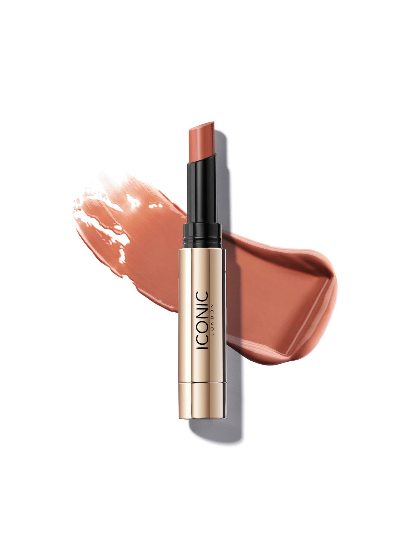 Image 1 of 4 of Iconic London Melting Touch Lip Balm