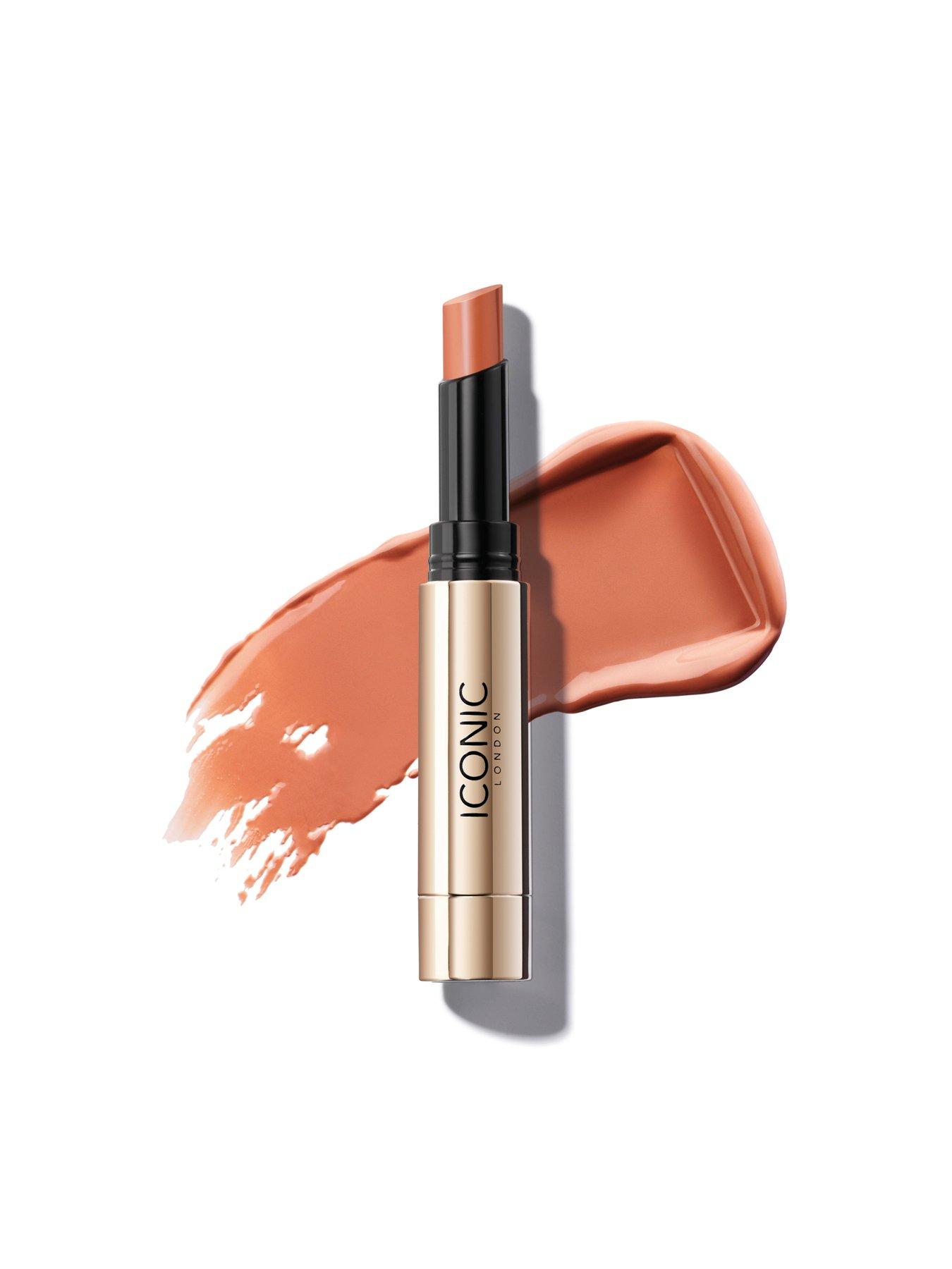 Iconic London Melting Touch Lip Balm