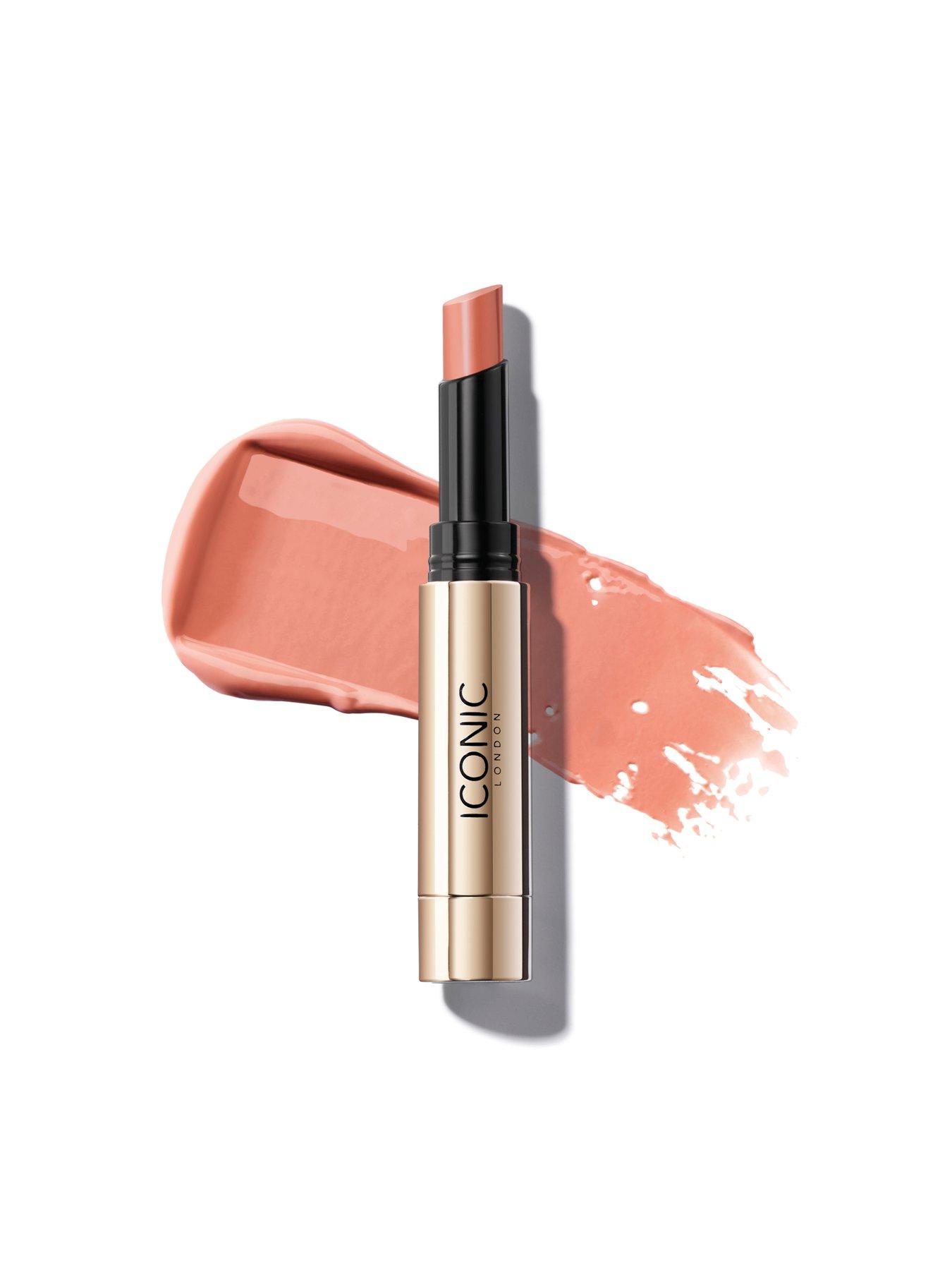 Iconic London Melting Touch Lip Balm