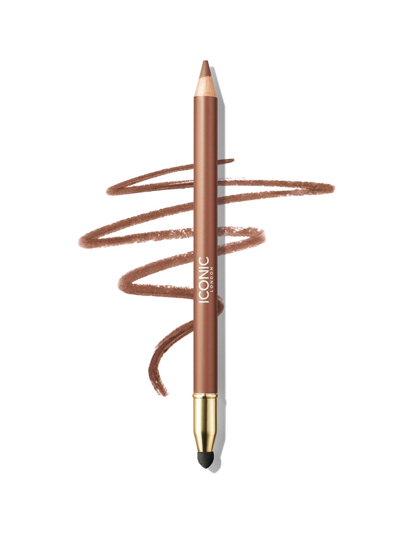 Iconic London Iconic London Fuller Pout Sculpting Lip Liner
