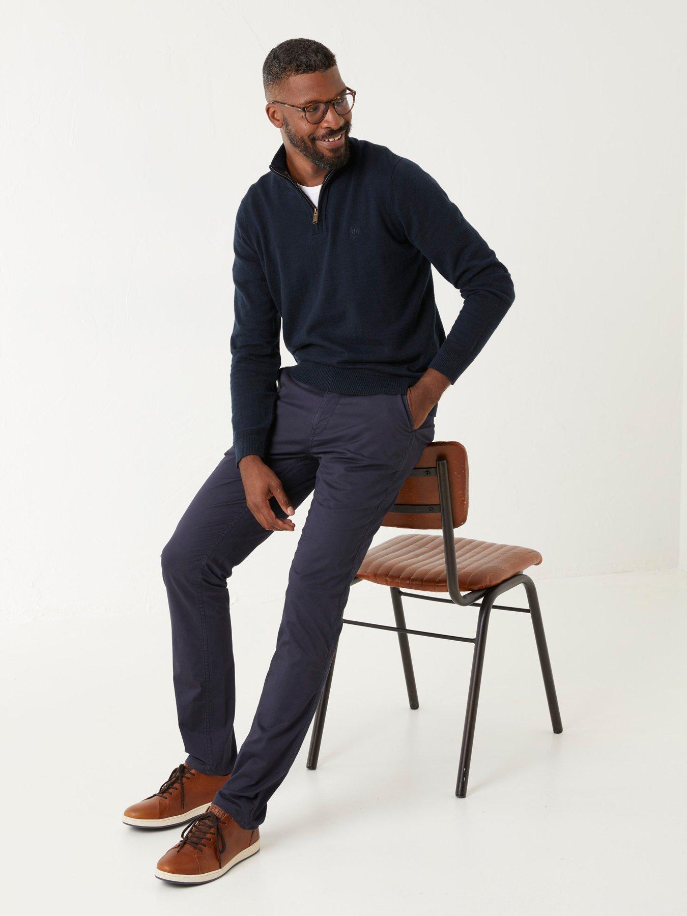 fatface-fat-face-slim-stretch-chino-navy
