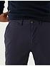 fatface-fat-face-slim-stretch-chino-navydetail