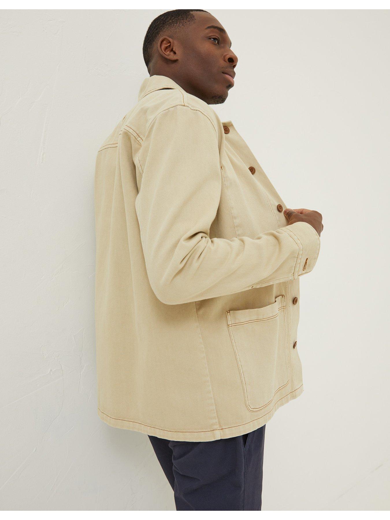 fatface-fatface-worker-utility-jacket-beigestillFront