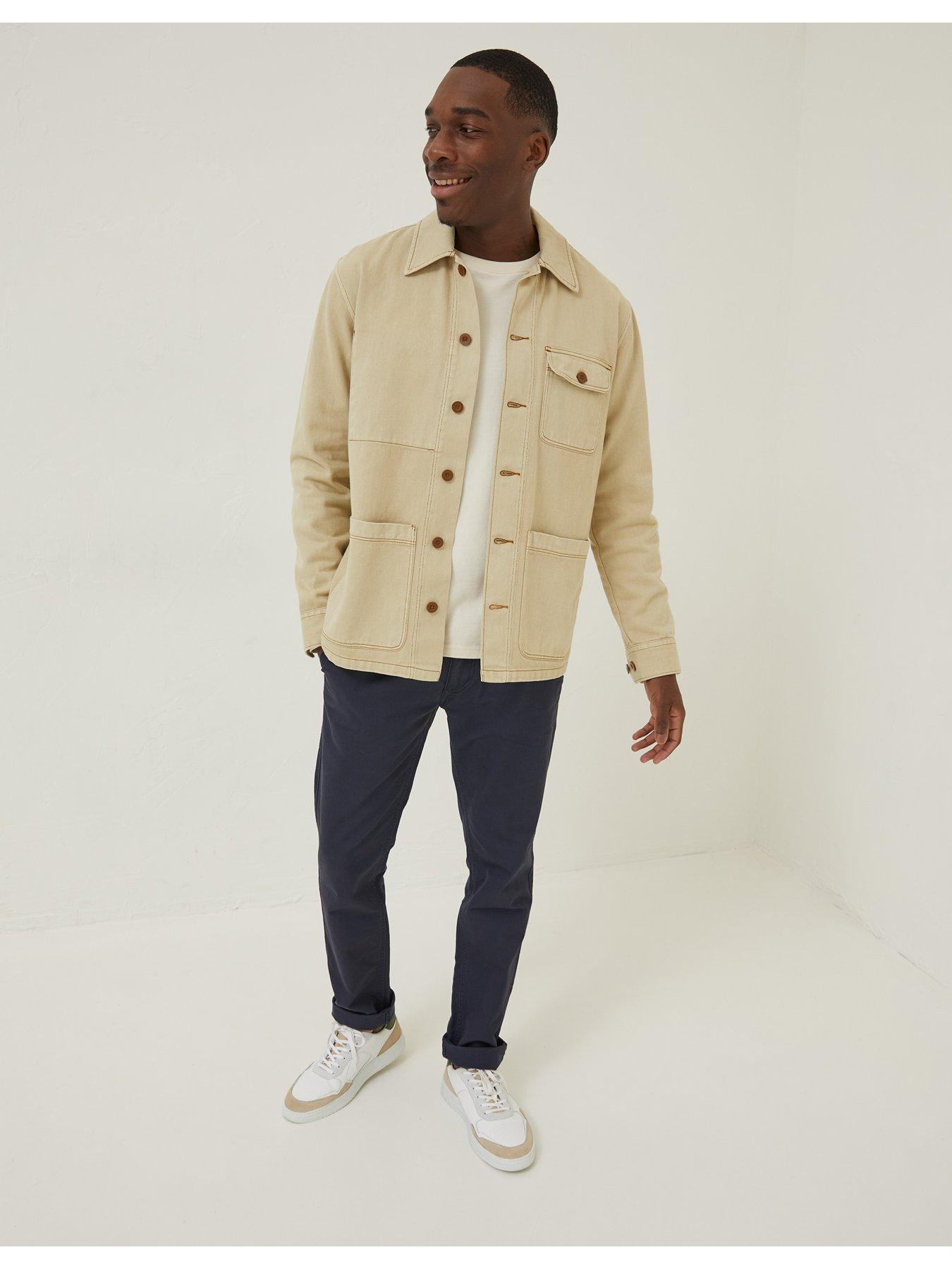 fatface-fatface-worker-utility-jacket-beigedetail