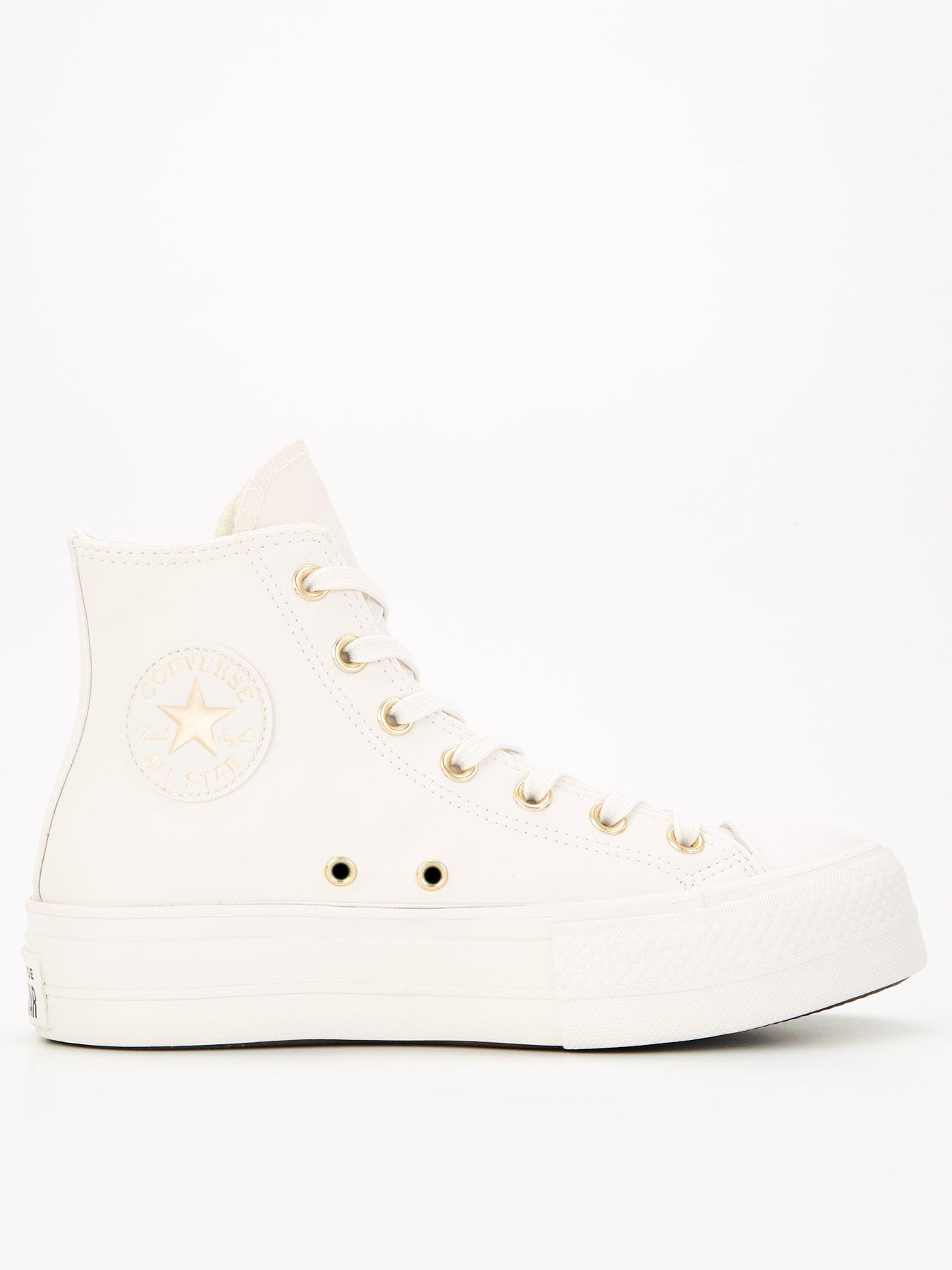 converse-womens-lift-hi-top-trainers-white