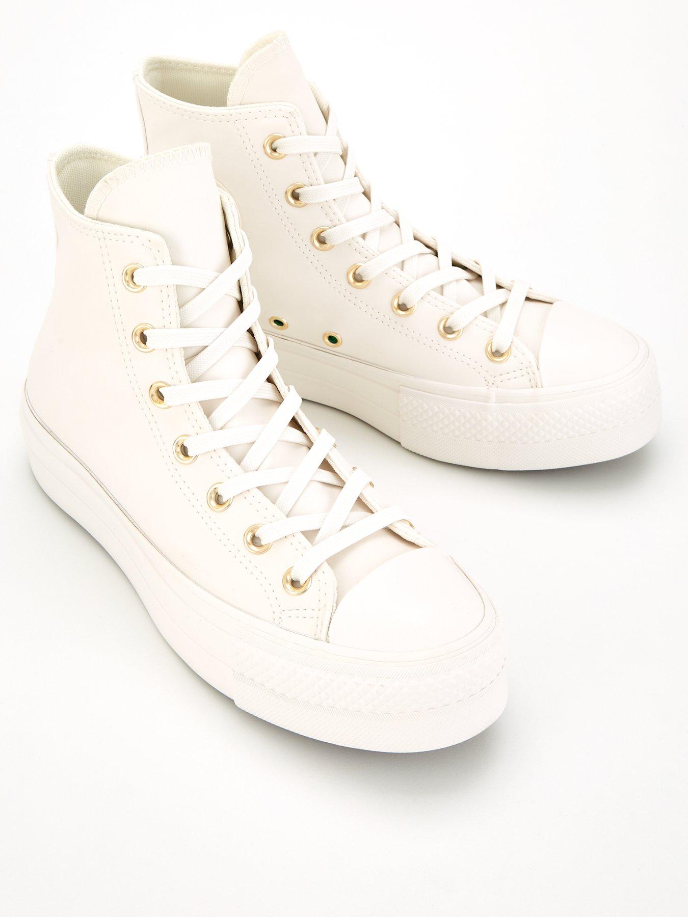 converse-womens-lift-hi-top-trainers-whiteback