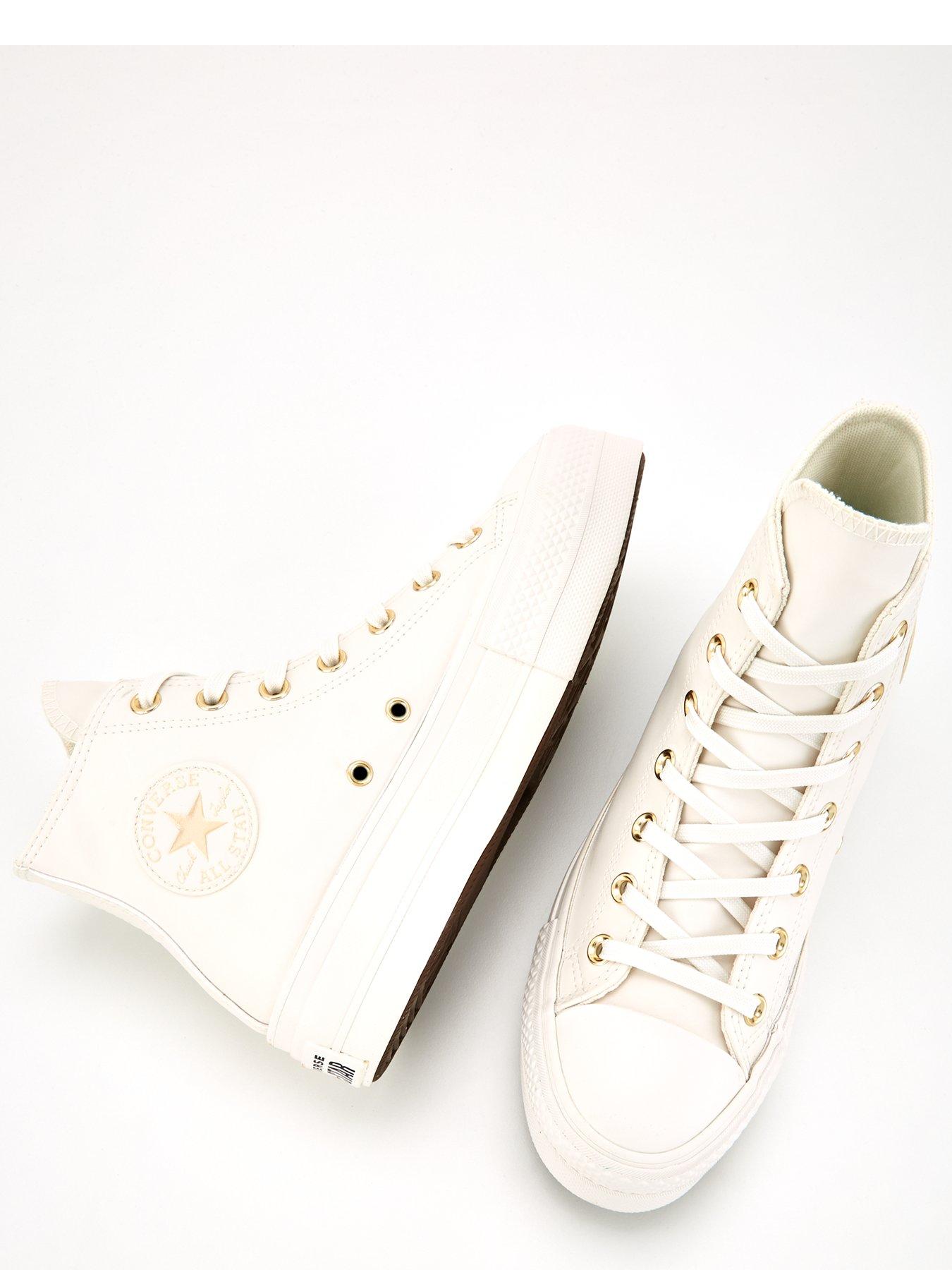 converse-womens-lift-hi-top-trainers-whiteoutfit