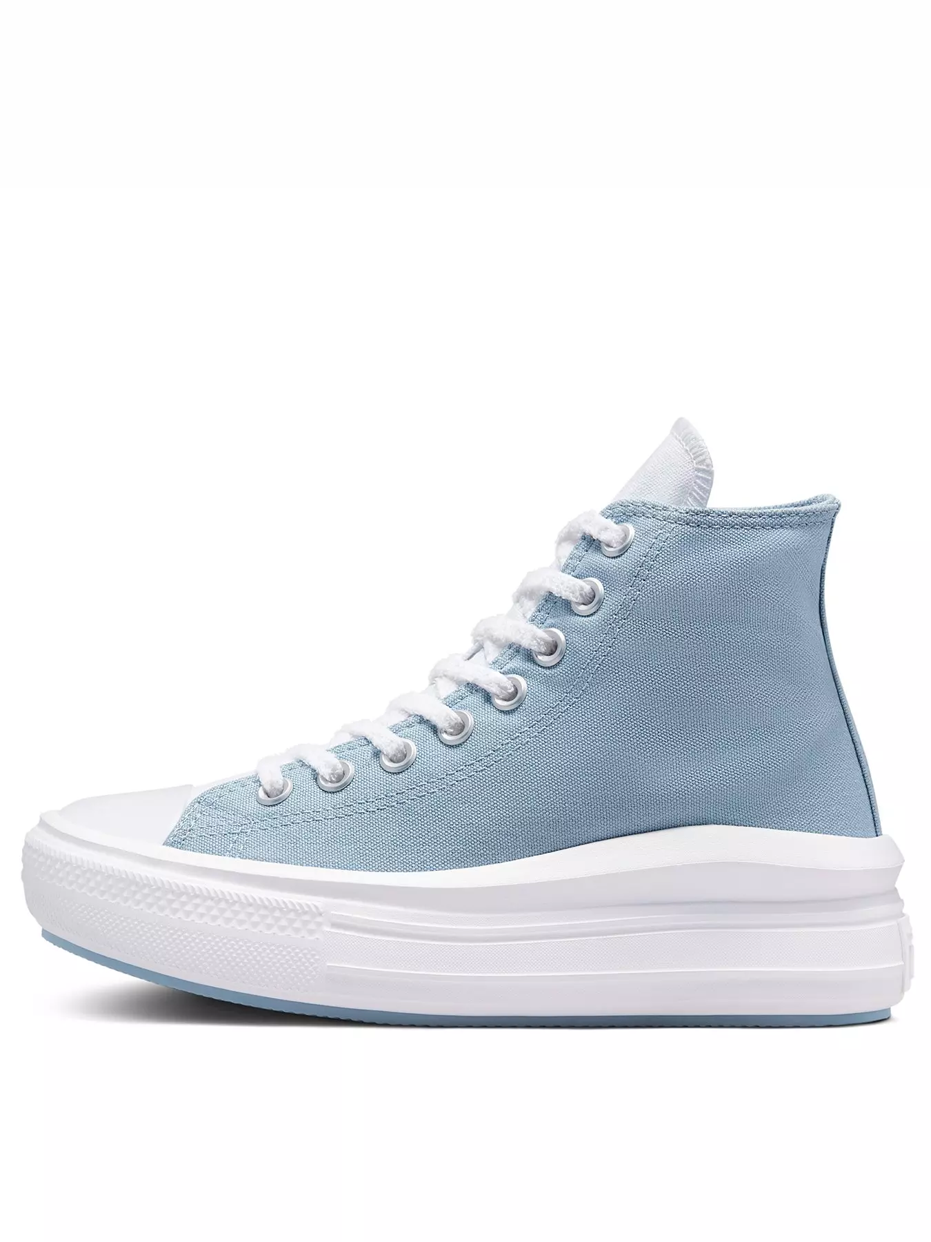 baskets chuck taylor move things to grow