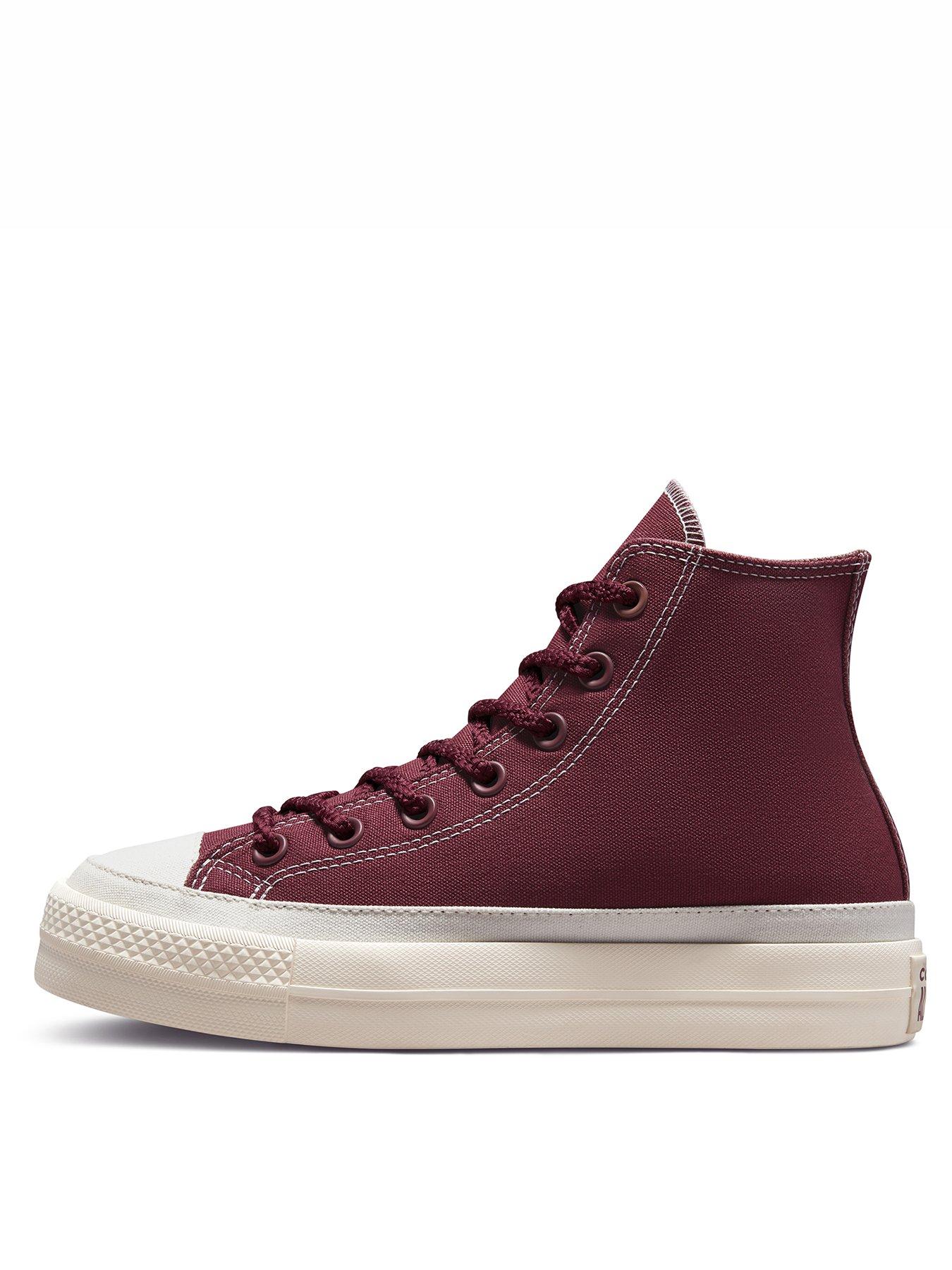 Chuck taylor all star 70 hot sale high top