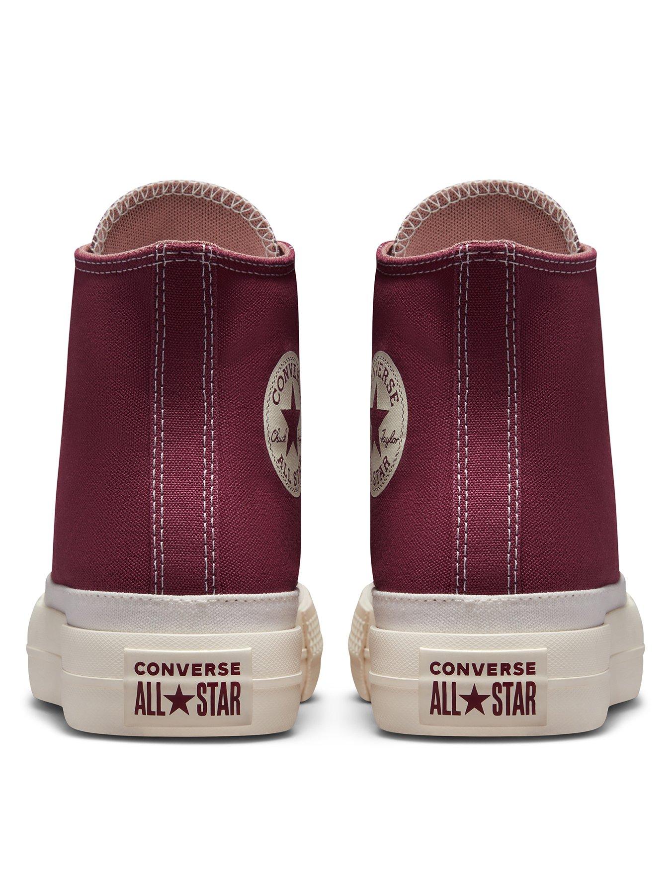 converse-chuck-taylor-all-star-lift-platform-workwear-textiles-hi-tops-pinkstillFront