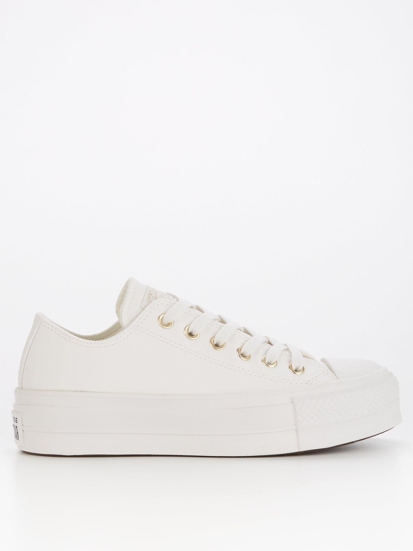 converse-womens-lift-ox-trainers-off-white