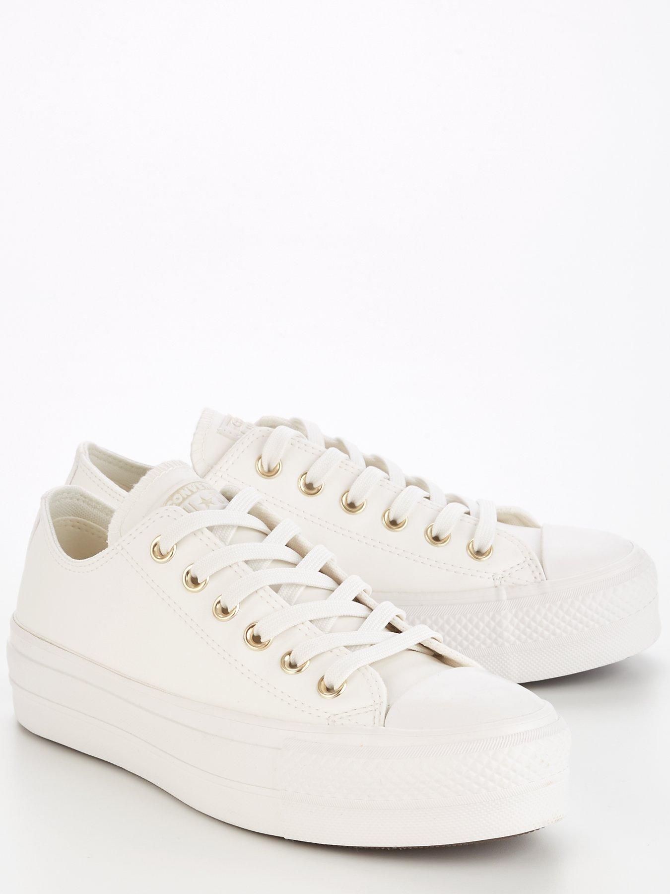 converse-womens-lift-ox-trainers-off-whitestillFront