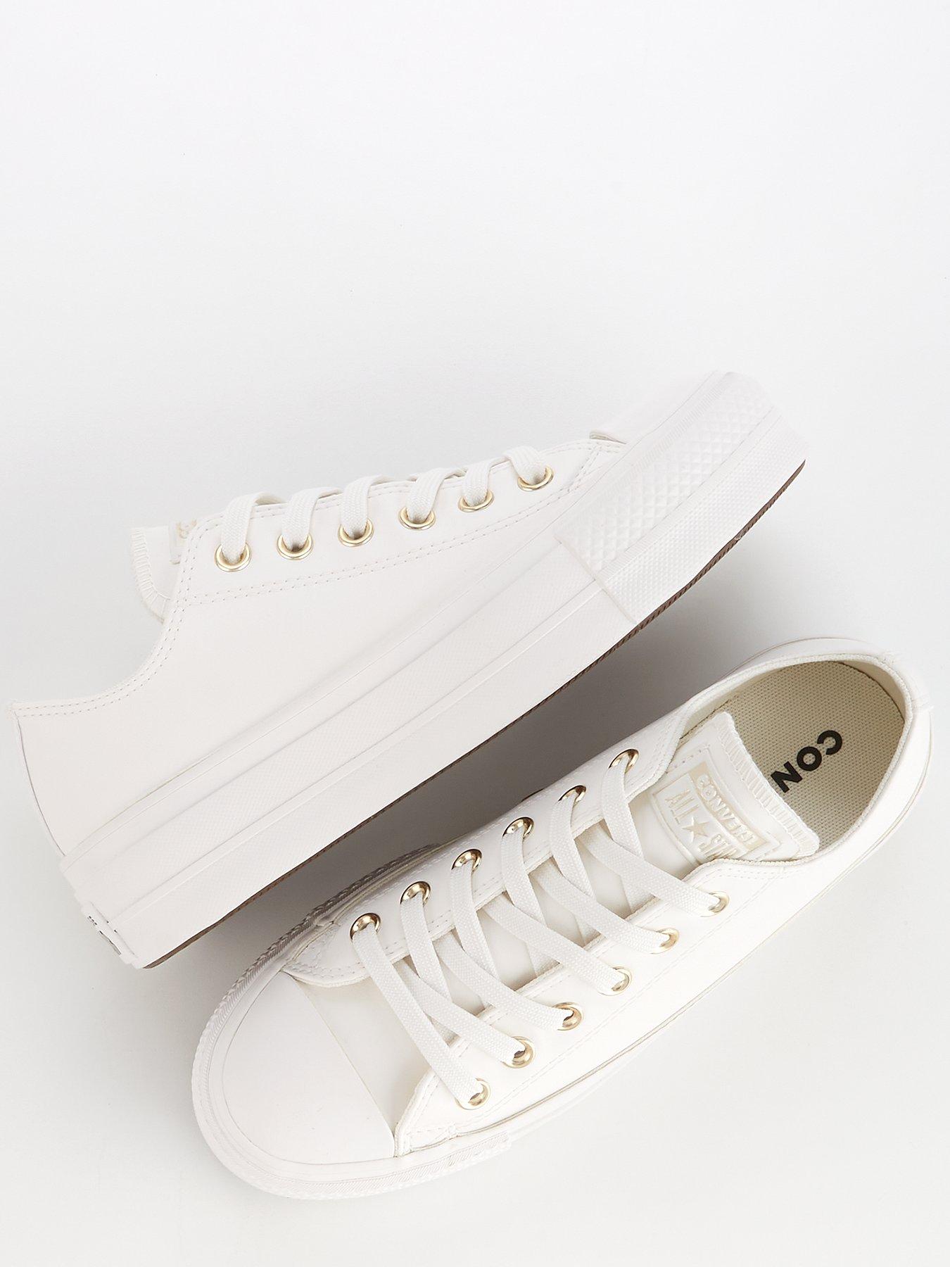 converse-womens-lift-ox-trainers-off-whiteoutfit