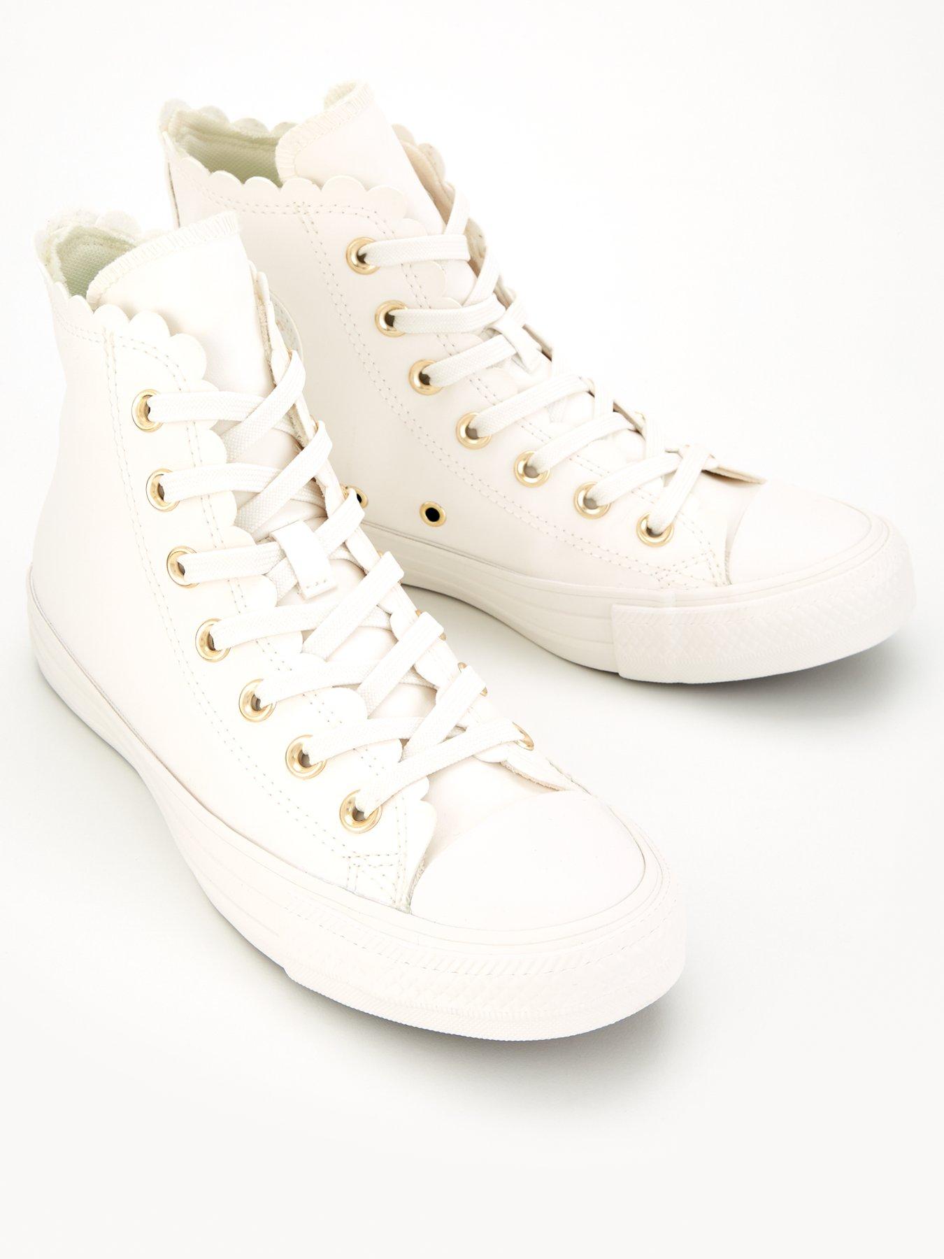 converse-womens-hi-top-trainers-whiteback