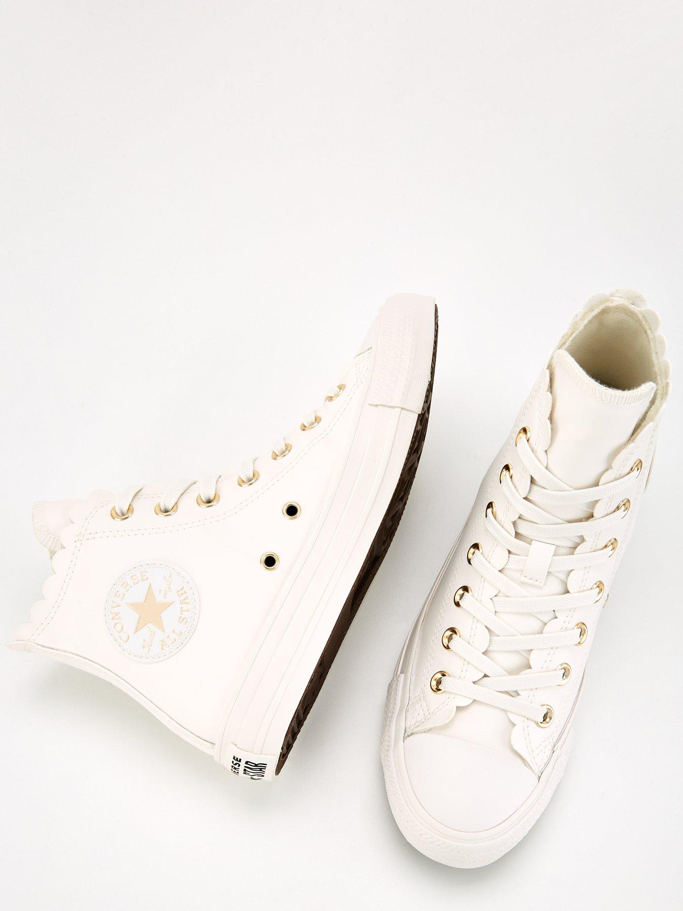 converse-womens-hi-top-trainers-whiteoutfit