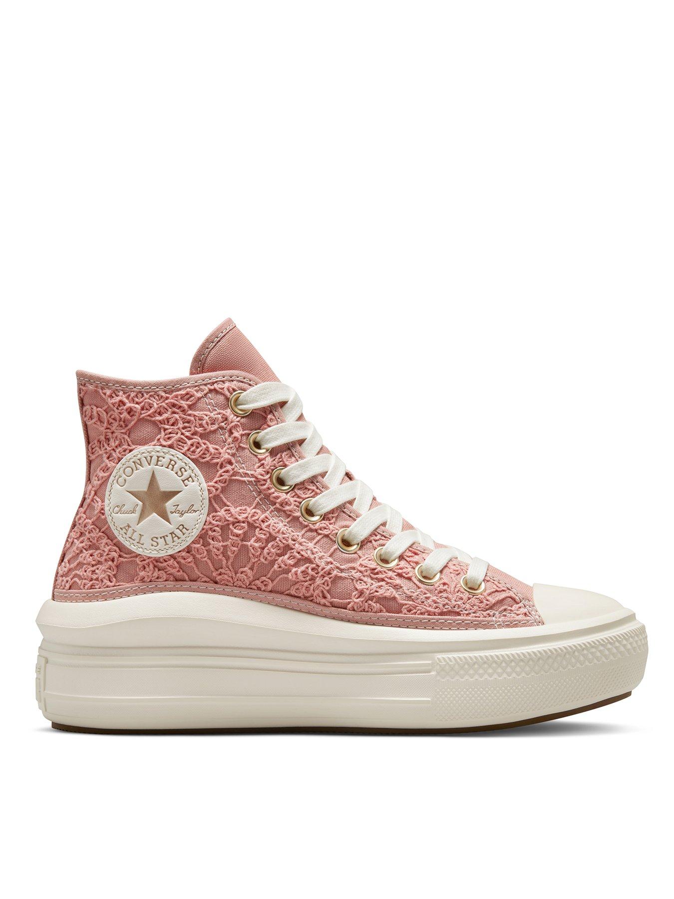 baskets chuck taylor move things to grow