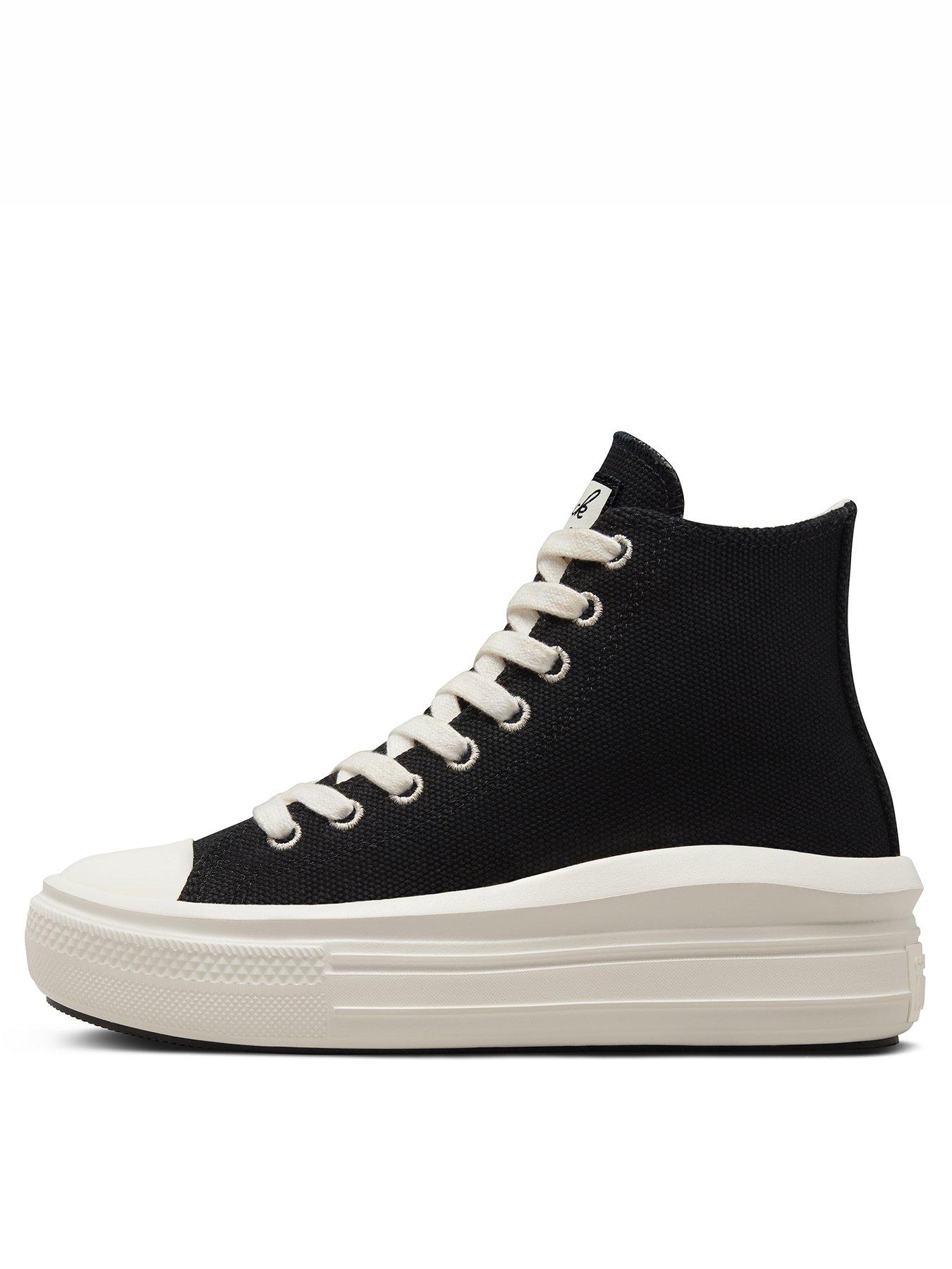 baskets chuck taylor move things to grow