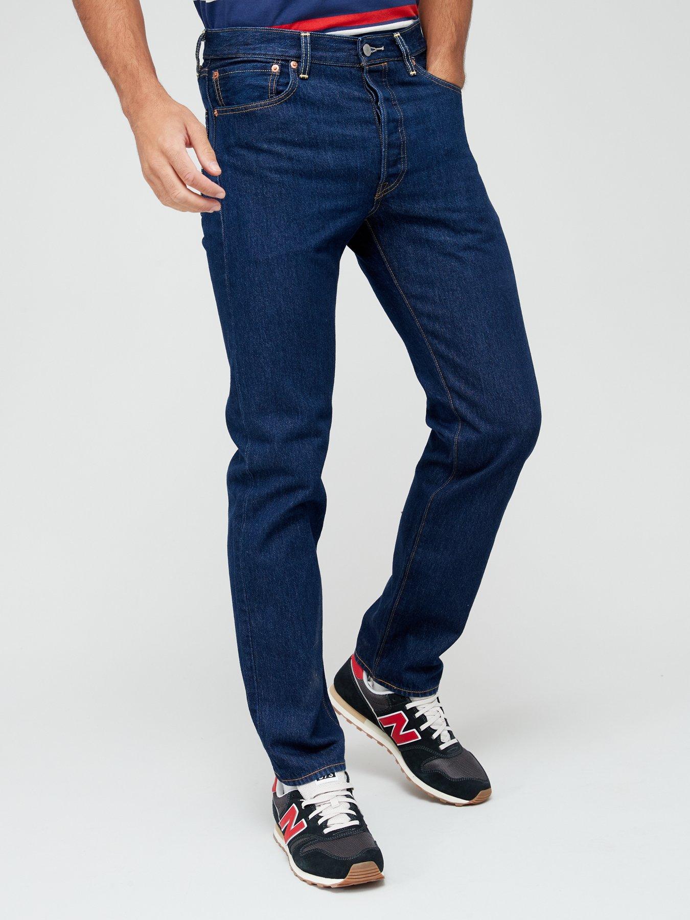 Levis ireland best sale