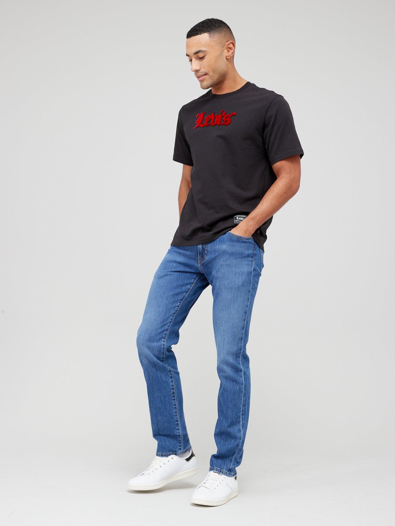 levis-511trade-slim-fit-jeans-everett-night-out-blueback