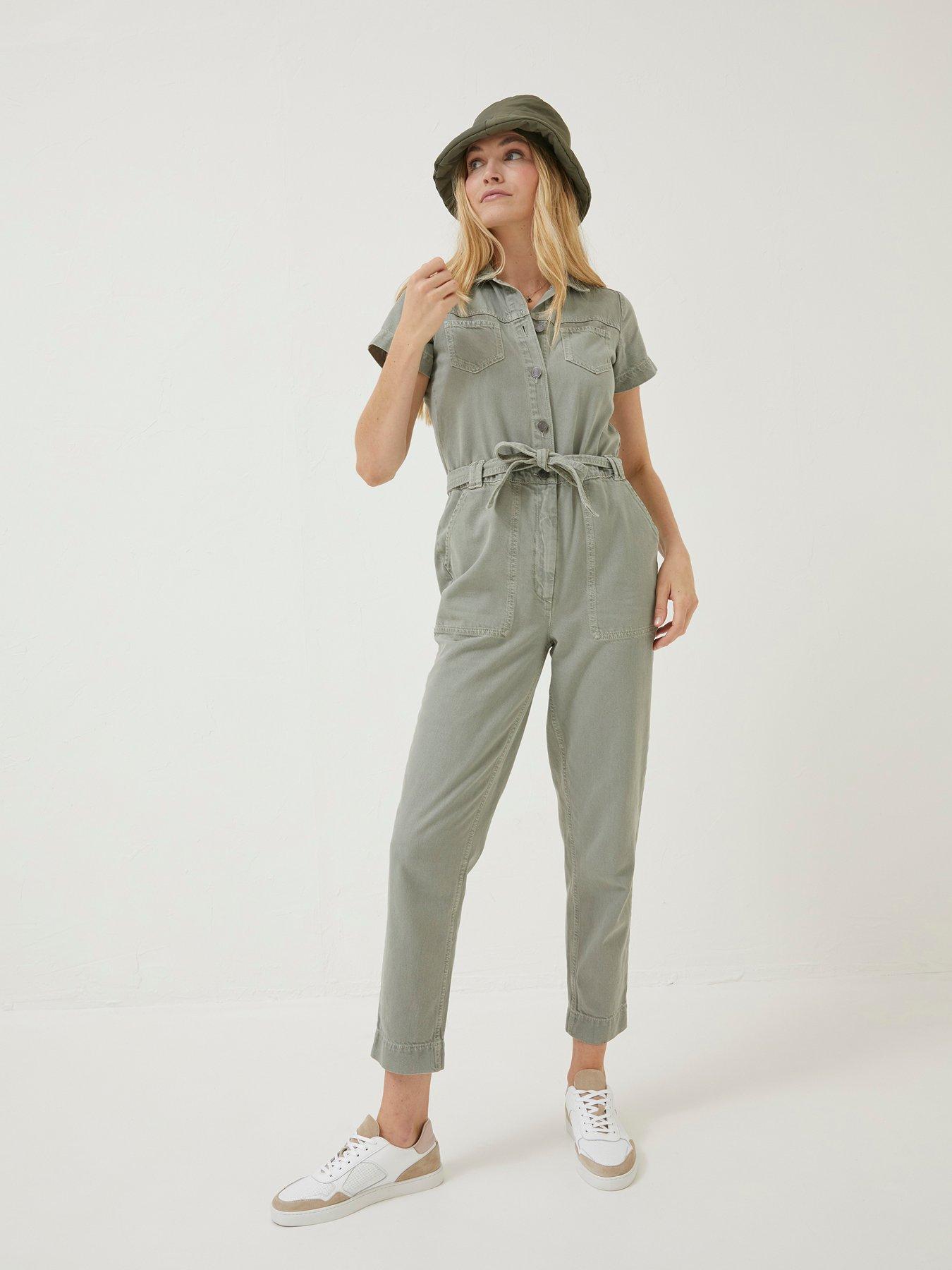 fatface-imogen-boilersuit-green