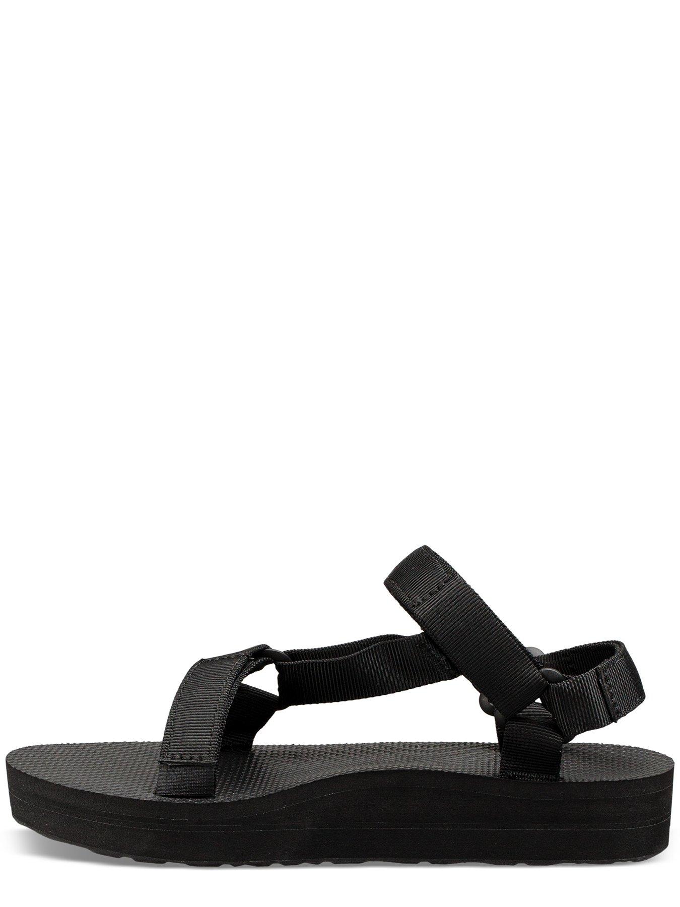 teva-midform-universal-blackback