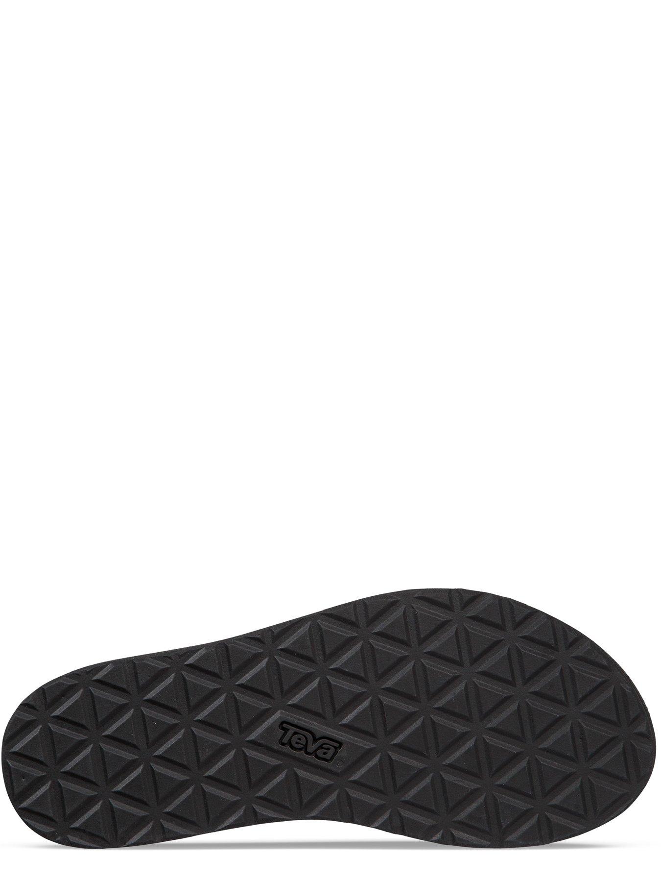 teva-midform-universal-blackdetail