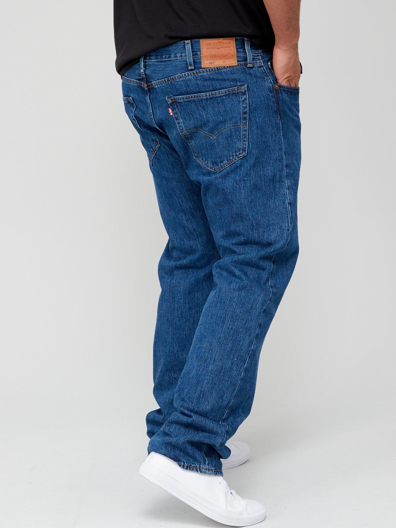 levis-big-amp-tall-501reg-original-straight-fit-jeans-stonewash-bluestillFront