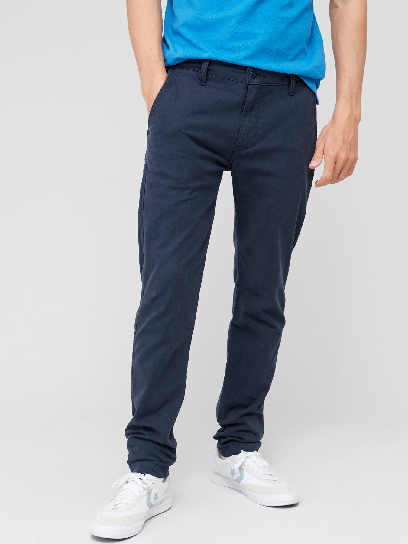 Mens pants hotsell low price