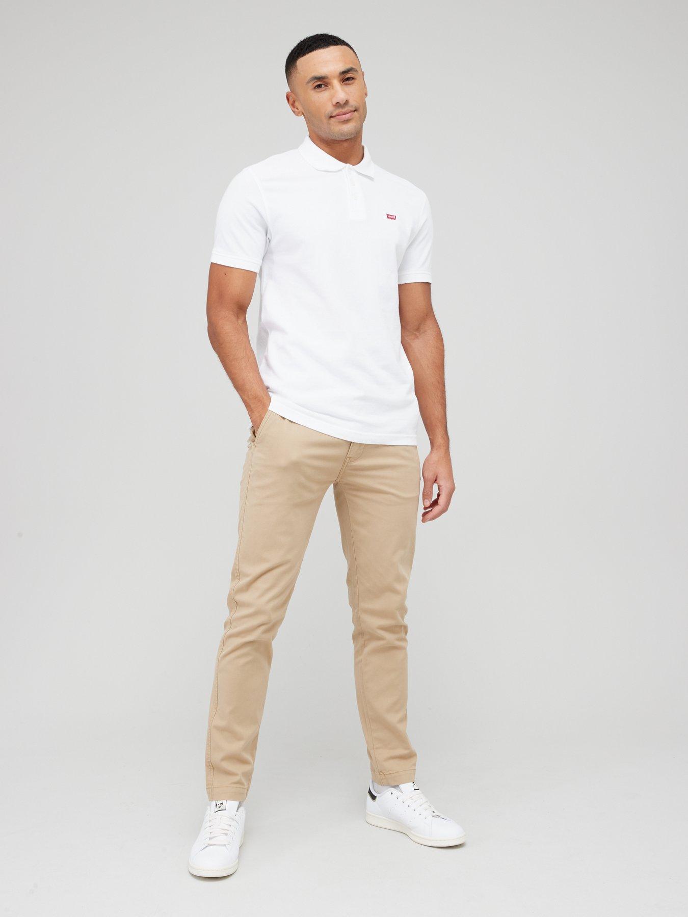 levis-levis-xx-ii-slim-taper-fit-chinos-beigeback