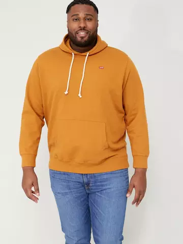 Levi's | Hoodies & sweatshirts | Men | Very Ireland
