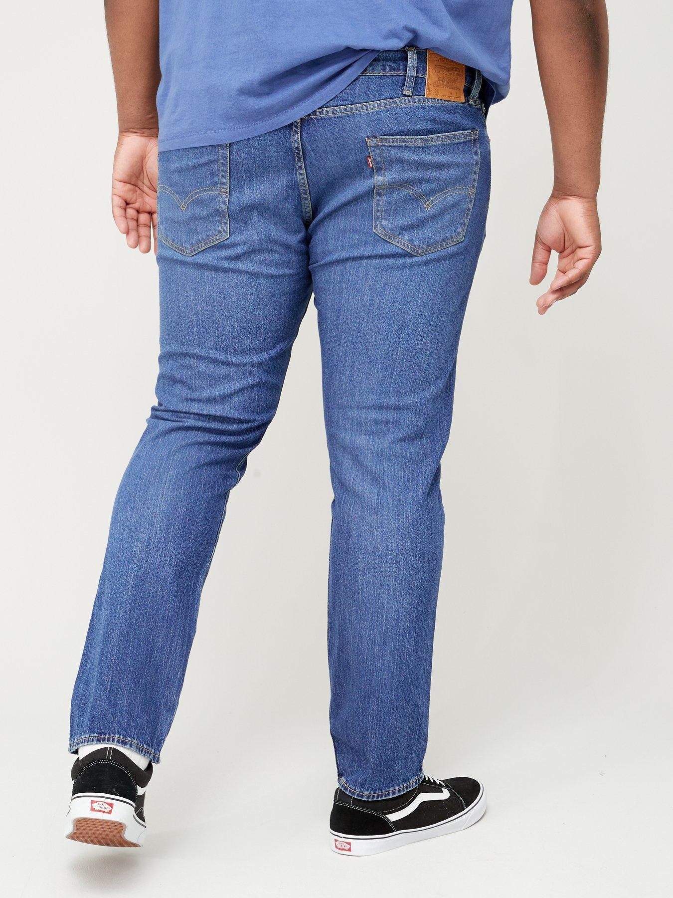 levis-levis-big-amp-tall-502-regular-taper-fit-jeans-bluestillFront