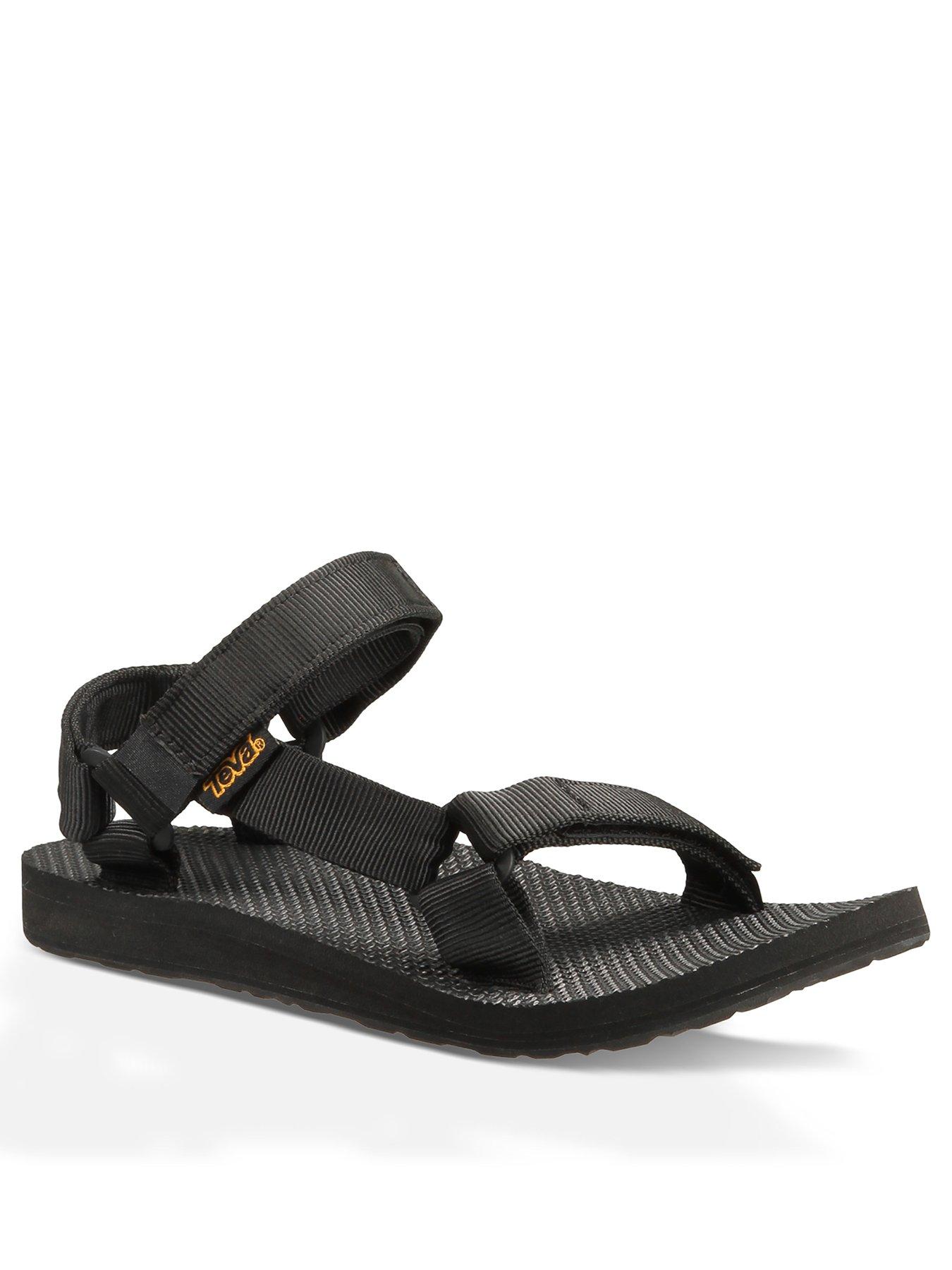 teva-original-universal-blackstillFront
