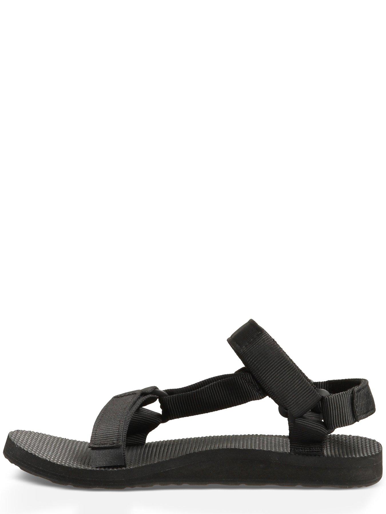 teva-original-universal-blackback