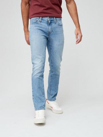 Slim Fit Jeans | Levi's | Jeans | Men | Very Ireland