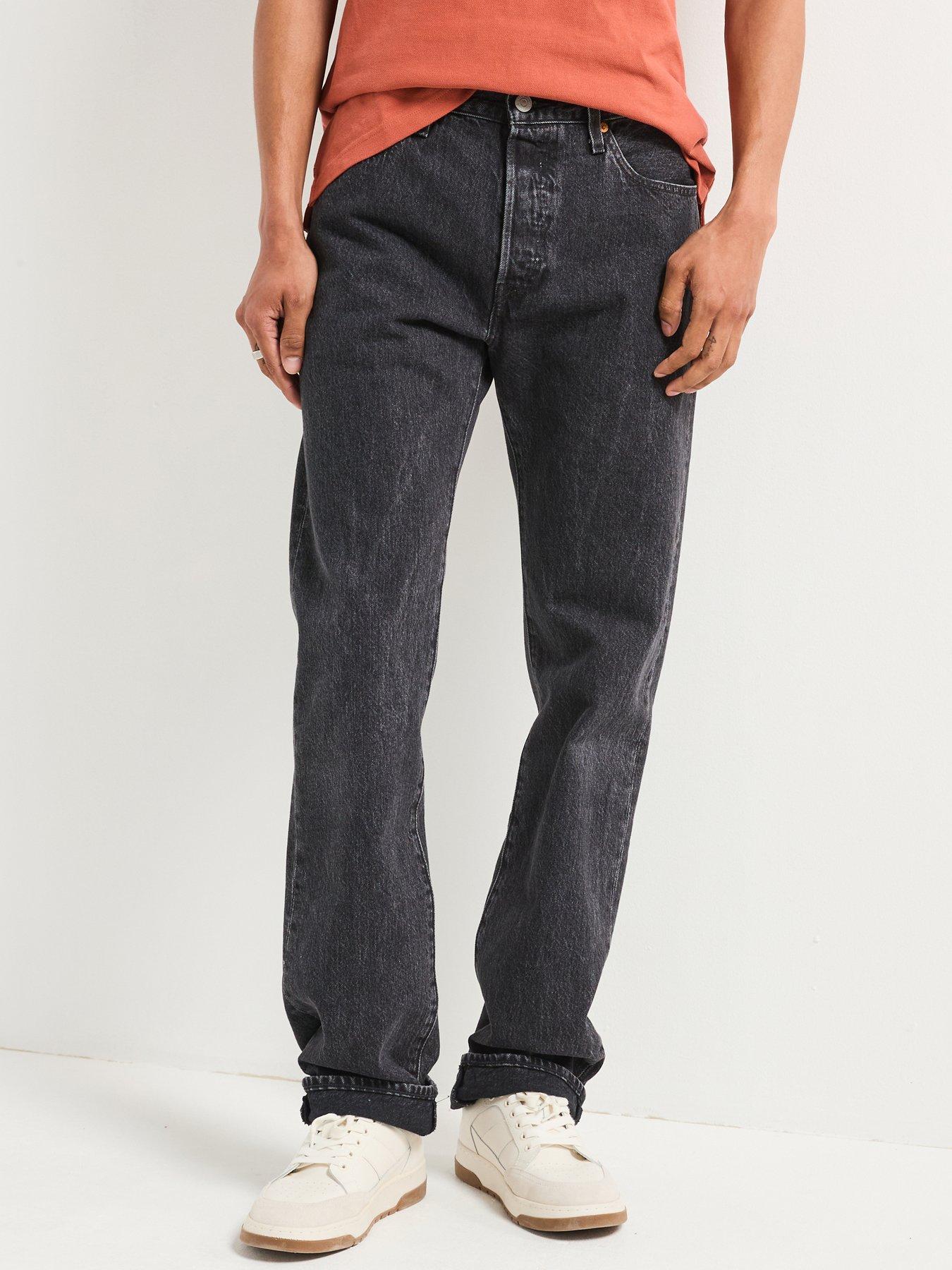 levis-501reg-original-straight-fit-jeans-crash-courses-blackfront