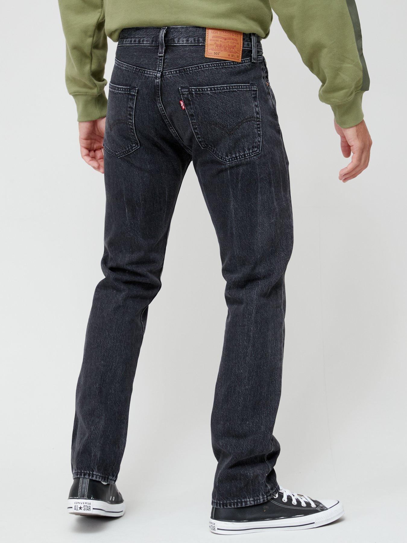 levis-501reg-original-straight-fit-jeans-crash-courses-blackstillFront