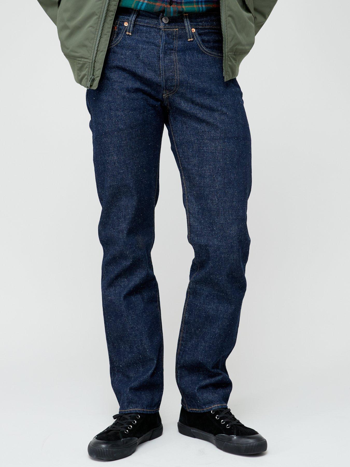 Men's 2025 levi's clearance