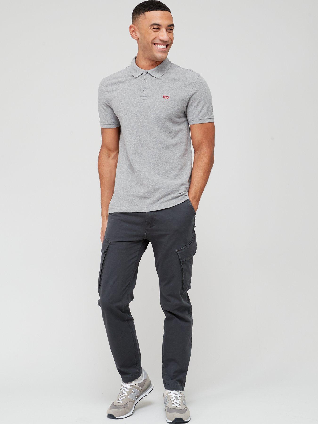 levis-housemark-logo-polo-shirt-greyback