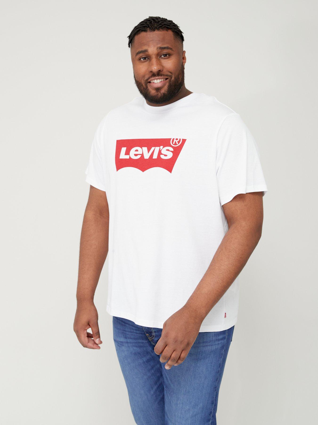 levis-big-amp-tall-batwing-logo-t-shirt-white