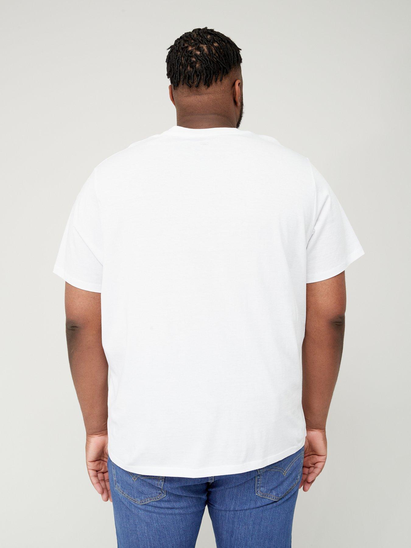 levis-big-amp-tall-batwing-logo-t-shirt-whitestillFront