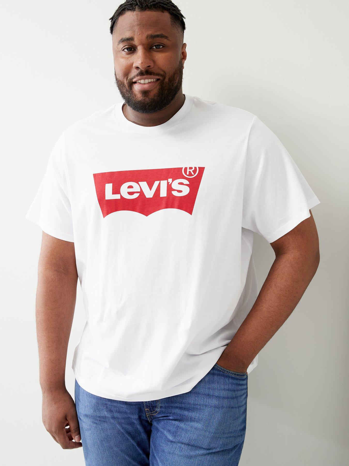 levis-big-amp-tall-batwing-logo-t-shirt-whitedetail