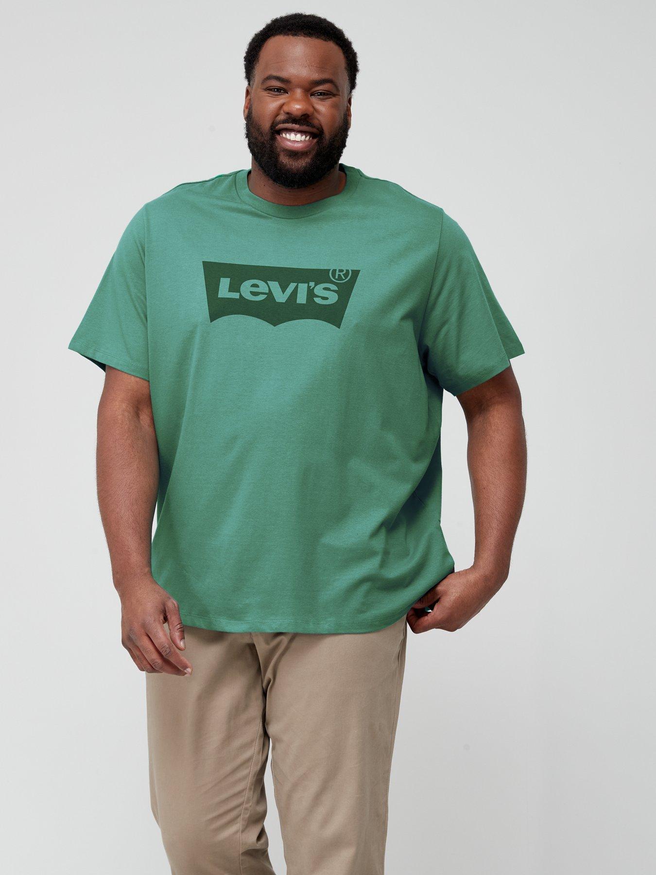 Levi's | T-shirts & polos | Men | Very Ireland