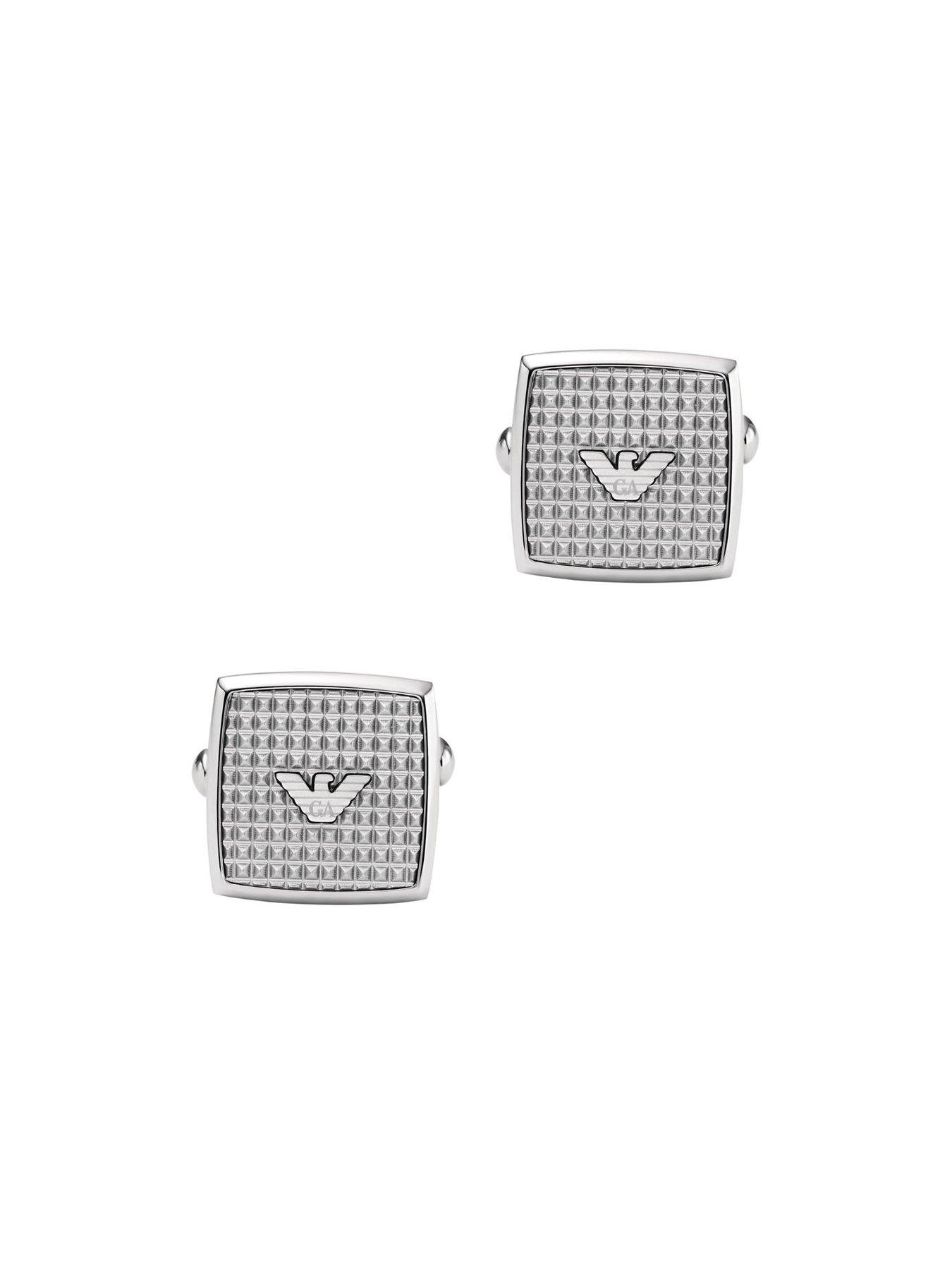 emporio-armani-mens-sentimental-cuff-links-stainless-steelback